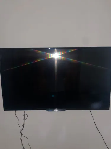 Tv Smart - Philips