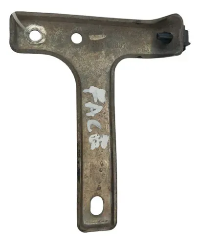 Suporte Motor Chery Face 1.3 2010 2011 2012 2013