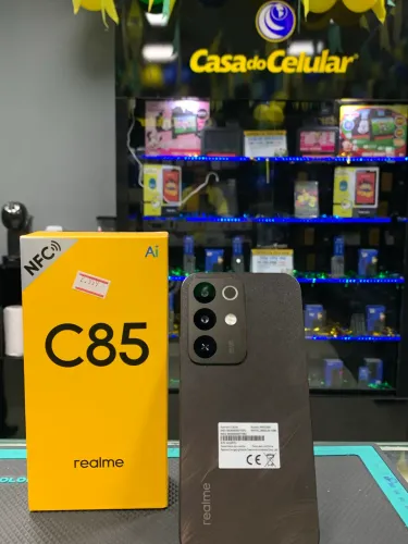 SEM CARTÃO? SEM PROBLEMA, LEVE SEU CELULAR NO BOLETO FACILITADO