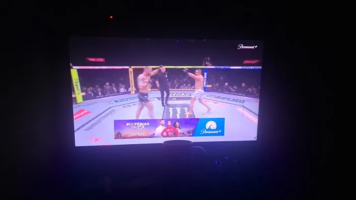 Monitor 23 polegadas 75 hz vx
