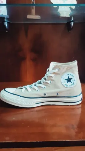 TÊNIS ALLSTAR ORIGINAL