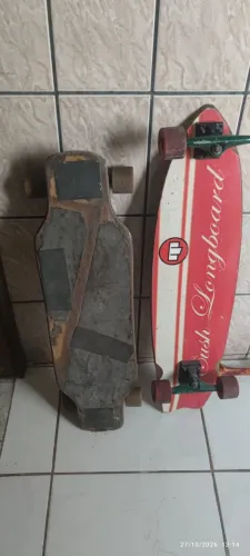 Skates