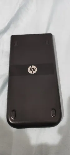 Calculadora HP Prime 