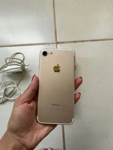 iPhone 6