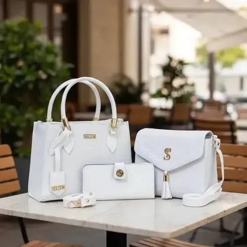 Bolsa