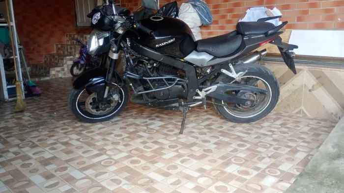 Troco