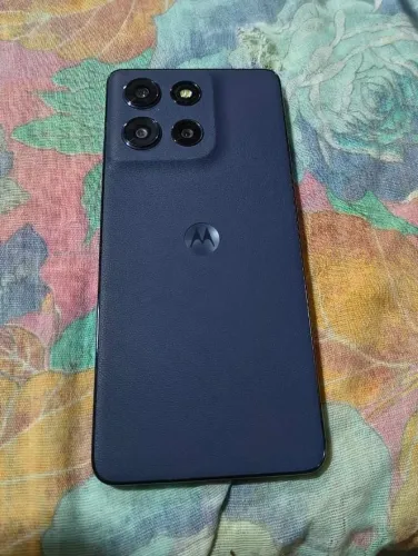 g86 5g 256gb 16 de ram