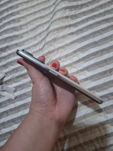 Redmi Note 11S