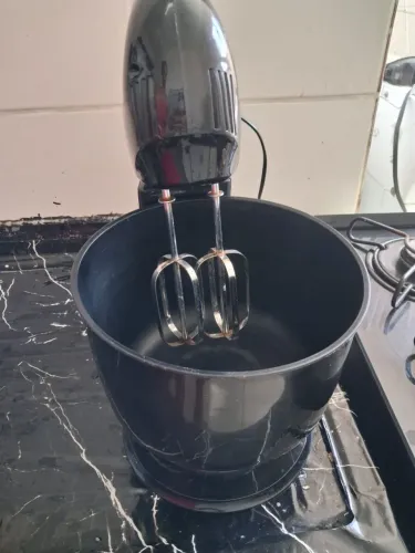 Batedeira Britânia 350w