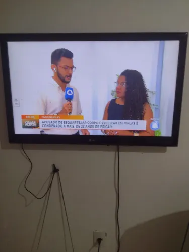 tv 42 polegadas