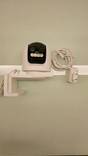 Câmara Xiaomi Cw700S