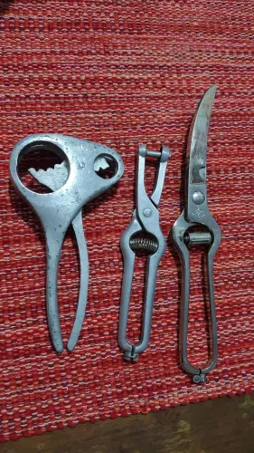 Kit cozinha