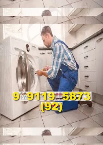 Refrigeração com qualidade garantida! Serviços especializados em consertos e manutenções.
