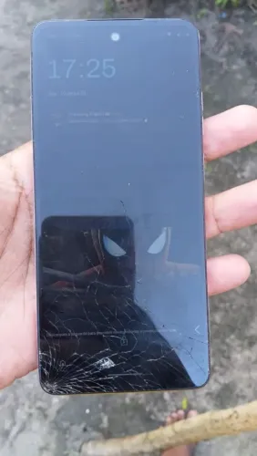 Vendo Moto G24