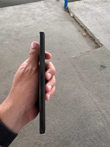 Poco X5 PRO 256G