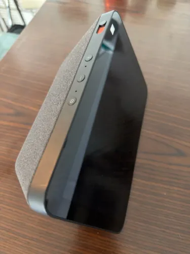Alexa Echo Show 8 3a Geração