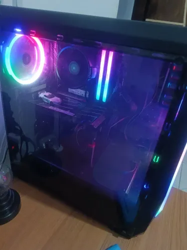 PC computador 