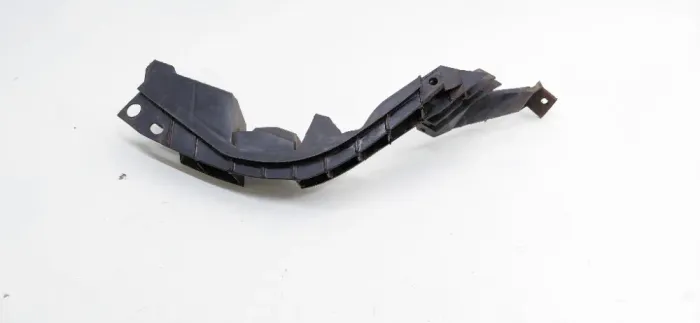 suporte parachoque traseiro direito Vw Golf gt 2.0 2009 