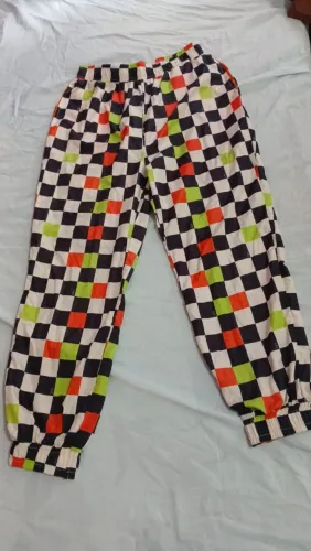 Calça Colcci feminina tamanho M