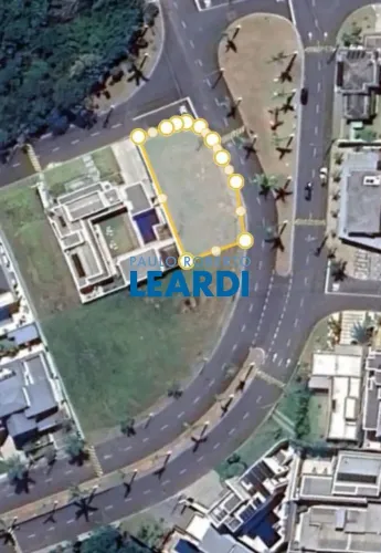 TERRENO EM CONDOMÍNIO - CONDOMÍNIO ARUJÁ VERDES LAGOS - SP
