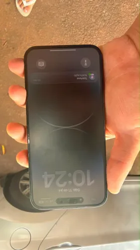 iPhone 14 Pro Max todo original