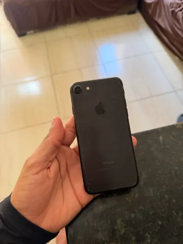 iPhone 7 128gb LEIA A DESCRIÇÃO