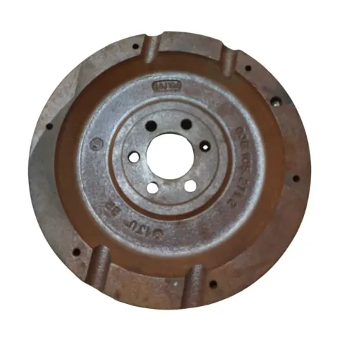 Volante Motor Cremalheira Vw Gol G2 G3 G4 1.0 0361052712