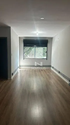 Ponto para alugar - Jardim Santa Maria - Jacareí/SP