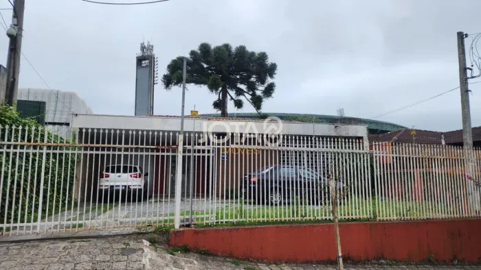 TERRENO AO LADO DO COUTO PEREIRA Terreno ao lado do couto pereira - j8