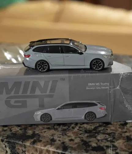 Kit 2 miniaturas pequeno detalhe