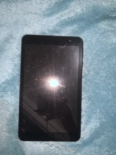 Tablet em Ótimo Estado