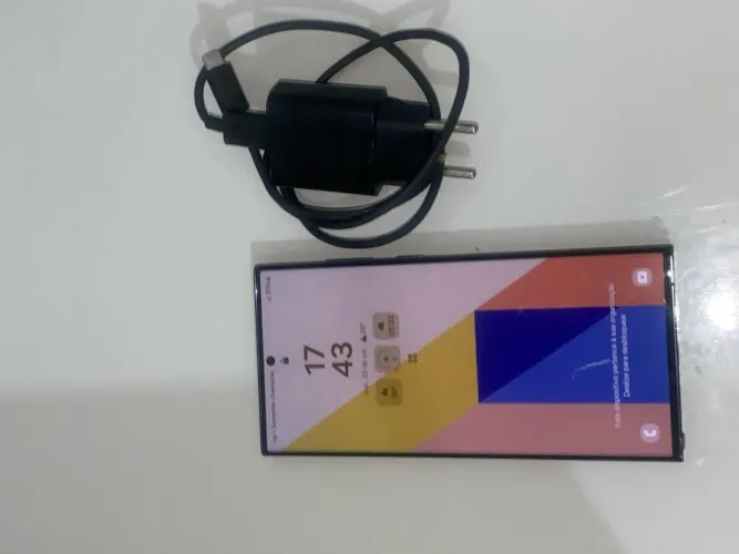 S23 ultra bypass