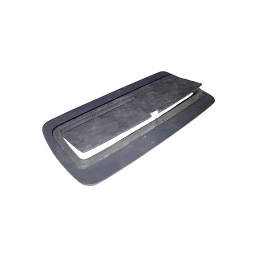 Tampa Acabamento Carpet Vw Gol Voyage Saveiro G5 G6 G7 G8