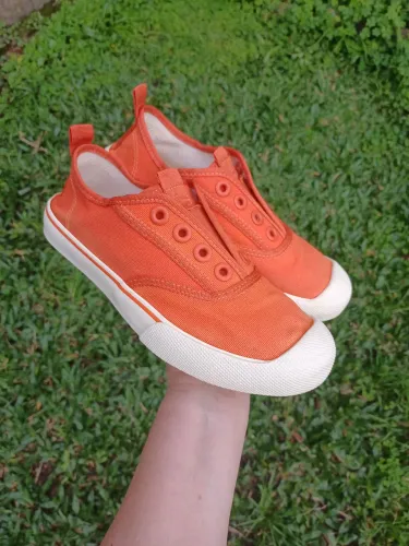 Tenis Arezzo tam 35