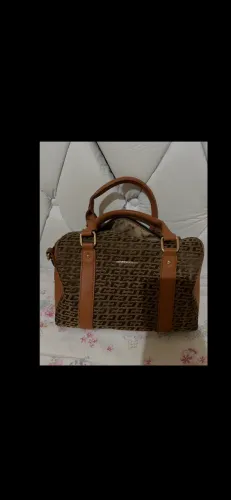 Bolsa