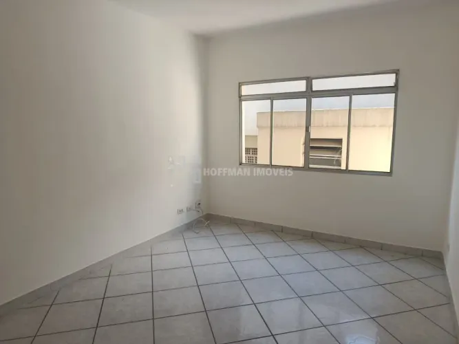 Apartamento Garden 65m² para locação Santa Paula