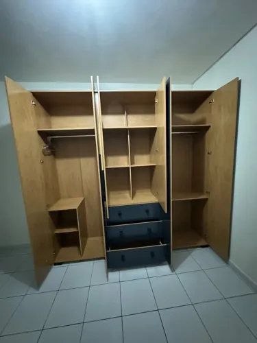 Vende-se
