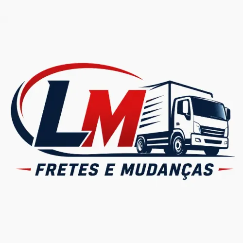 LM Fretes e Mudanças