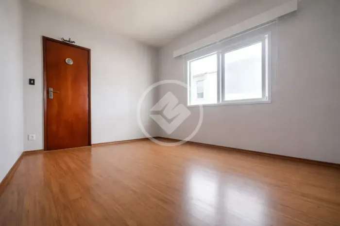 Apartamento para locação na Várzea | 33m² | 2 minutos do centro codigo: 291085