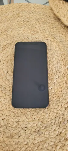 Iphone 12 para retirada de peças