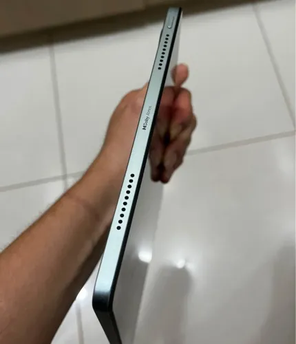 Tablet redimi pad 2