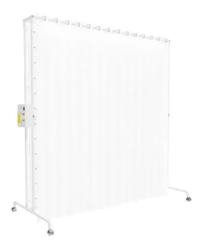 Led Window