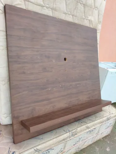Painel de tv 