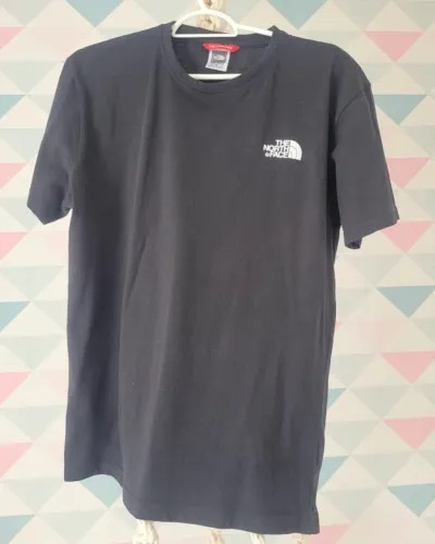 Camisa The North Face
