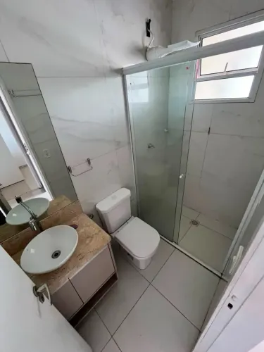 casa locaçao rio cachoeirinha, Cuiaba MT