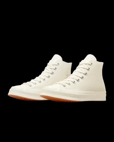 Tênis Converse Chuck Taylor All Star 70 Devin Booker the NEXT ICON