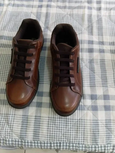 Sapato masculino