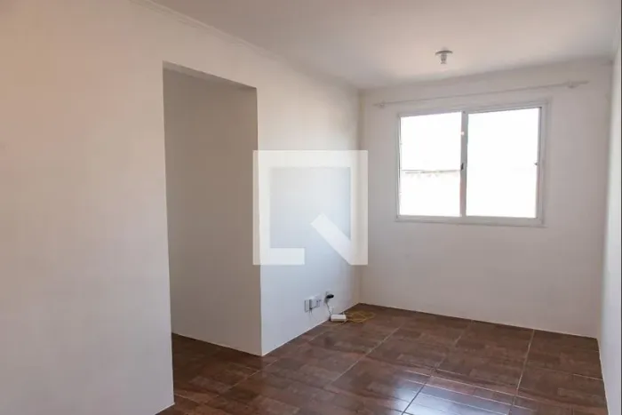 Apartamento à Venda - Cambuci, 2 Quartos, 41 m2