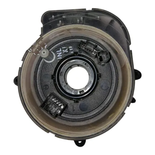 Cinta airbag Jeep Renegade compass Fiat Toro Ram Rampage