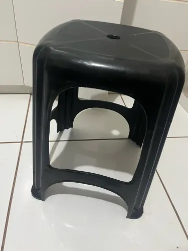 Precinho desapego